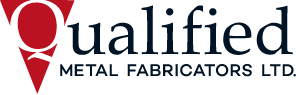 Qualified Metal Fabricators