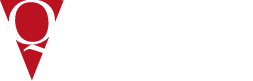 Qualified Metal Fabricators
